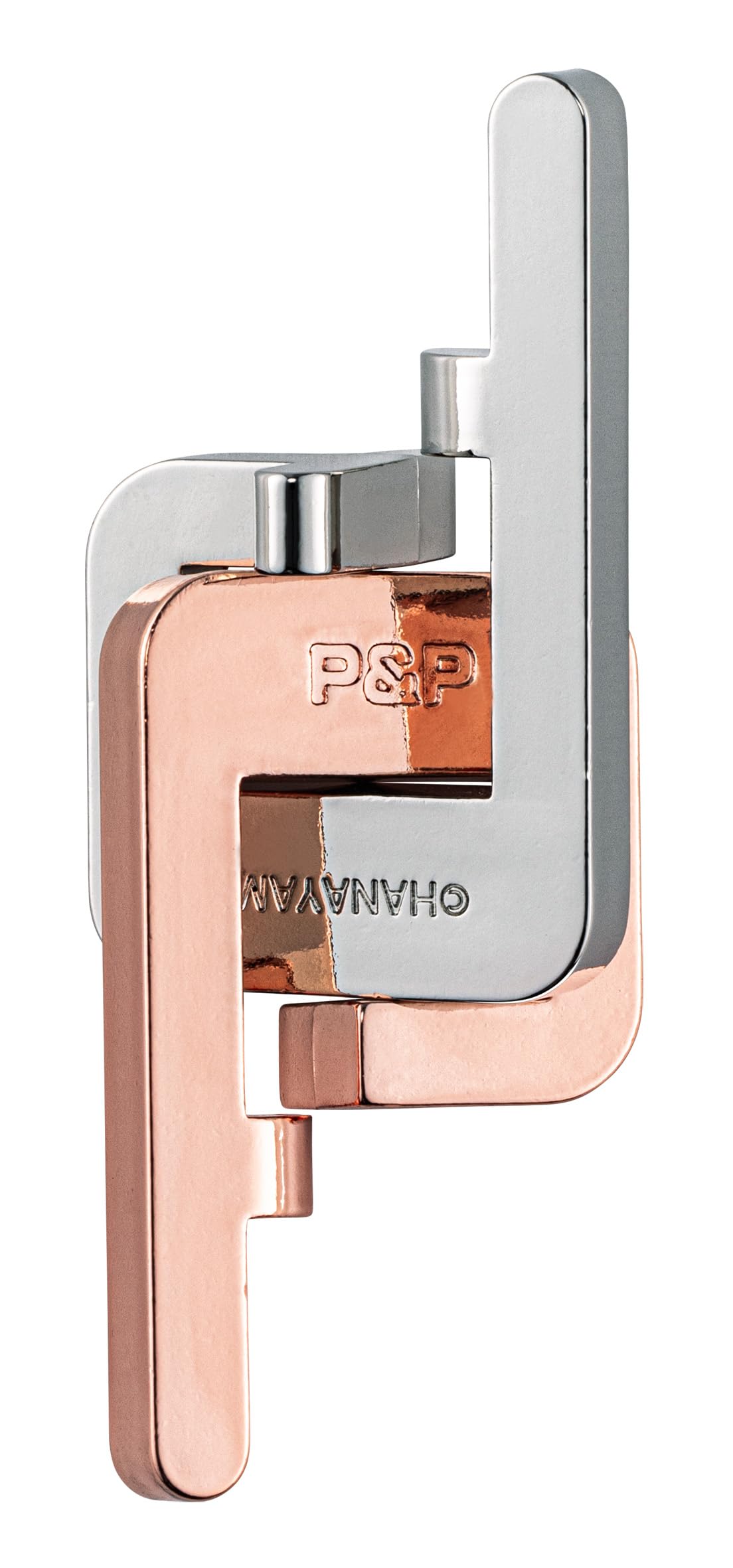 Amazon.co.jp: ハナヤマ(HANAYAMA) はずすパズル はずる CAST P&P